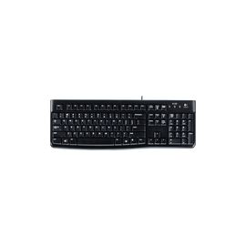 Classic Keyboard K120 Swiss Layout, USB