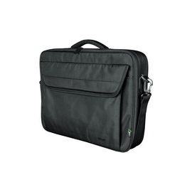 PORTABLE CASE 15.6IN ATLANTA RANGE ECO MATERIAL