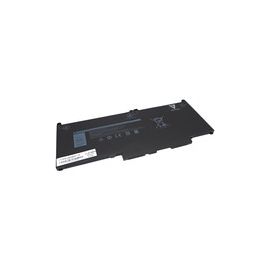 V7 BAT DELL LAT 7300 7400 5300 MXV9V 5VC2M N2K62 05VC2M 4 CELL