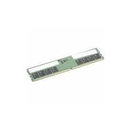 Lenovo (4X71N41632) RAM Modules