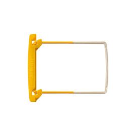 JALEMA ATTACHMENT MECH FOR BUNDLNG PAPER