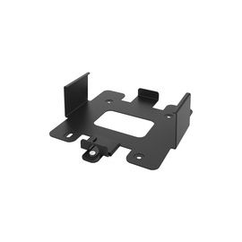 AXIS TS3001 RECORDER MOUNT .