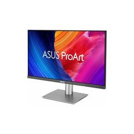 Asus (PA27JCV) Monitors