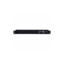 CyberPower (PDU81005) PDU