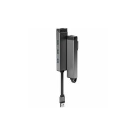Alogic (ULAAEASGR) USB/Firewire Adapters