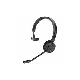 Link390a MS Mono