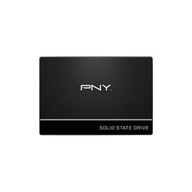 SSD,2.5,SAT3,1TB,7MM,CS900,3D TLC