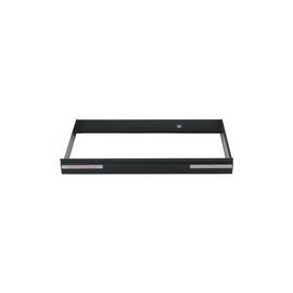 FF BISLEY ROLLOUT SUSPN FIL FRAME L/GRY