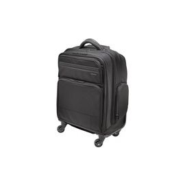 CONTOUR 2.0 PRO OVERNIGHT LAPTOP SPINNER 17IN