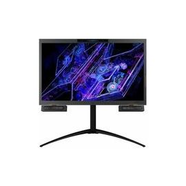 Acer (FFR2DWW002) Monitors