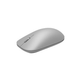 SURFACE MOUSE BLUETOOTH GRAY AUSTRIA/GERMANY  GR