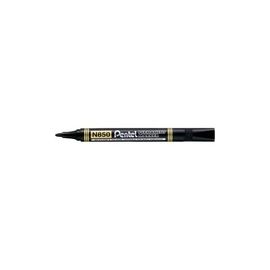 284943writing instruments3155899stationery & office supplies285325office