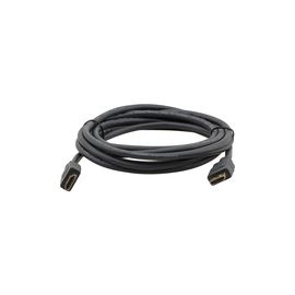 FLEXIBLE HDMI (M) TO HDMI (M) ETHERNET C