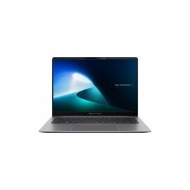 Asus (P5405CSAU515W) Notebooks