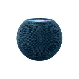 HOMEPOD MINI - BLUE