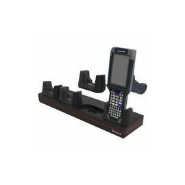 Honeywell (CK65CBUVN0) Cradle