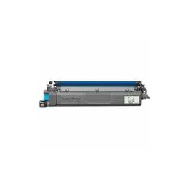Brother (TN249C) Toner & Cartridge