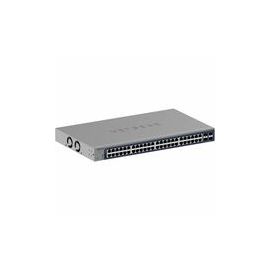 Netgear (GS752TXUP300EUS) Switches & Bridges