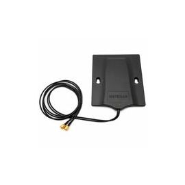 MOBILE MIMO ANTENNA