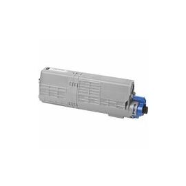 TONER BLACK 7000 PAGES
