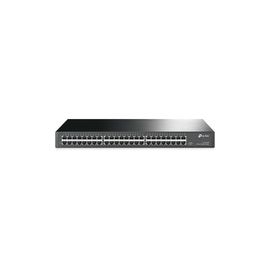 TP-Link (TL-SG1048) Switche & Bridge