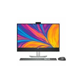 OPTIPLEX ALLINONE PLUS 160W TPM I5-14500 16GB 512GB W11P