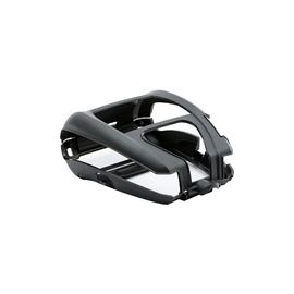 HARD CASE WITH BELT CLIP FOR  QLN420