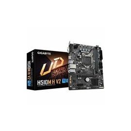 GIGABYTE 1200 H510M H V2 M-ATX