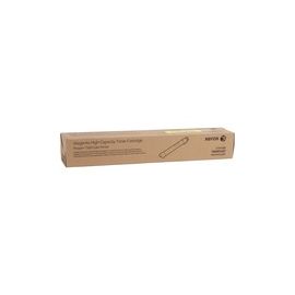 PHASER 7500 MAGENTA HI-CAP TONER CARTRIDGE