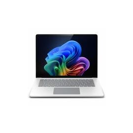 SURFACE LAPTOP 7 13IN SD X PLUS 16GB 512GB W11P - PLATINUM