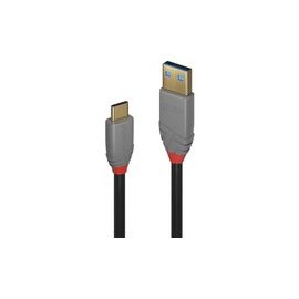 284990computer cables