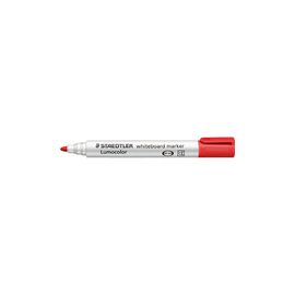 WHITEBOARD-MARKER STAE.351 BL* RUNDSPITZE