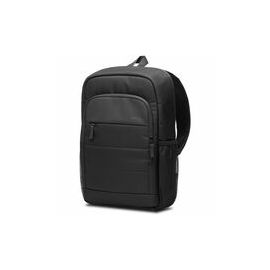 KENSINGTON EQ BACKPACK 14IN