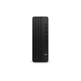 PRO SFF 290 G9 I5-12400 8GB 256GB DVD-WR W11P