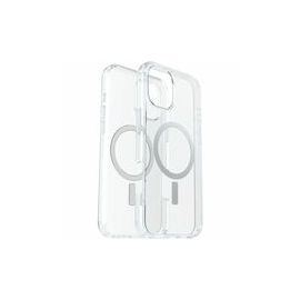 OB SYMM CLEAR MAGSAFE ALMONDJOY CLEAR PROPACK