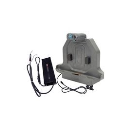 KIT: Zebra ET50/51 55/56 10 Dual USB D