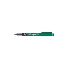 Pilot (301101204) Pens/Markers/Highlighters