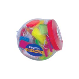 KEVRON GIANT CLIKTAG TUB ID30AC70 PK70