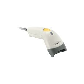 Zebra (LS1203-1UB50) Bar Code Reader