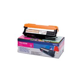 TONER TN-325M MAGENTA F/ HL-4150CDN/4570CDW/4570CDWT