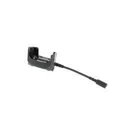 MC93 SNAP ON USB/CHARGE CABLE