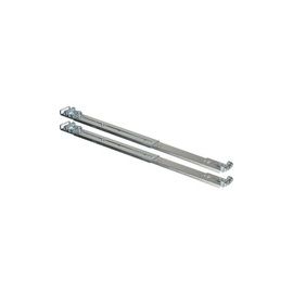 QNAP Rack Slide Rail Kit for TVS-471U & 2U series