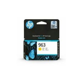 HP (3JA25AE) Toner & Cartridge