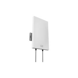 MA-ANT-23 MERAKI 2.4GHZ SECTOR ANTENNA