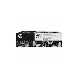 PRINT HEAD NO 711 DESIGNJET REPLACEMENT KIT