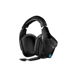 G935 - NA - EMEA IN