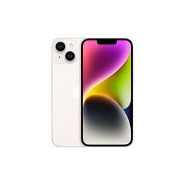 iPhone 14 512GB Starlight