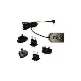Zebra (PWRWUA5V4W04C) Power Supplies