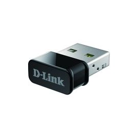 WIRELESS AC1300 MU-MIMO NANO USB ADAPTER