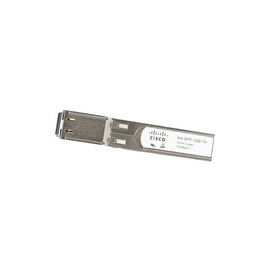 sfp module